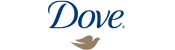 Dove
